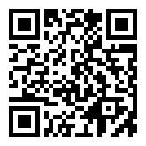 http://www.yunzhikong.cn/new/75861.html