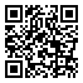 http://www.yunzhikong.cn/new/75862.html