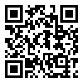 http://www.yunzhikong.cn/new/75863.html