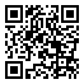 http://www.yunzhikong.cn/new/75864.html