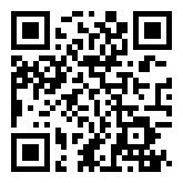 http://www.yunzhikong.cn/new/75865.html