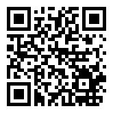 http://www.yunzhikong.cn/new/75866.html