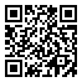 http://www.yunzhikong.cn/new/75867.html