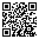 http://www.yunzhikong.cn/new/7587.html