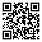http://www.yunzhikong.cn/new/75870.html