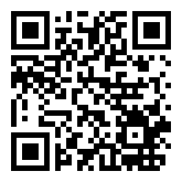 http://www.yunzhikong.cn/new/75871.html