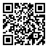 http://www.yunzhikong.cn/new/75872.html