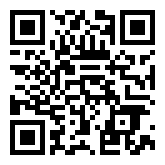 http://www.yunzhikong.cn/new/75873.html