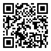 http://www.yunzhikong.cn/new/75874.html
