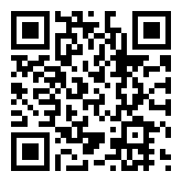 http://www.yunzhikong.cn/new/75876.html