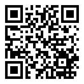 http://www.yunzhikong.cn/new/75877.html