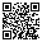 http://www.yunzhikong.cn/new/75878.html