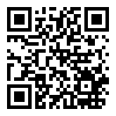 http://www.yunzhikong.cn/new/75879.html