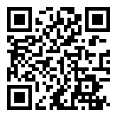 http://www.yunzhikong.cn/new/7588.html
