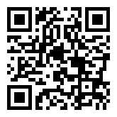 http://www.yunzhikong.cn/new/75885.html