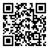 http://www.yunzhikong.cn/new/75887.html