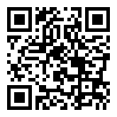 http://www.yunzhikong.cn/new/75888.html