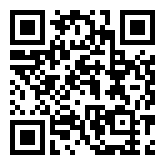 http://www.yunzhikong.cn/new/7589.html
