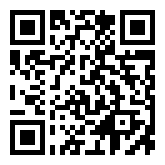http://www.yunzhikong.cn/new/75890.html