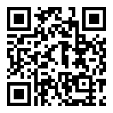 http://www.yunzhikong.cn/new/75894.html