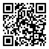 http://www.yunzhikong.cn/new/75895.html