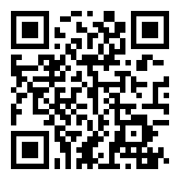 http://www.yunzhikong.cn/new/75897.html