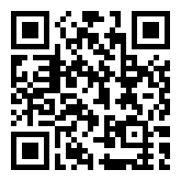 http://www.yunzhikong.cn/new/759.html