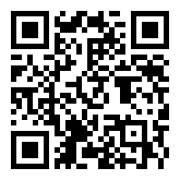 http://www.yunzhikong.cn/new/7590.html