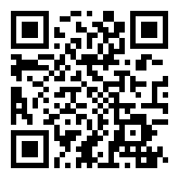 http://www.yunzhikong.cn/new/75900.html