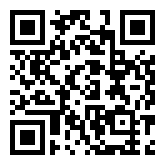 http://www.yunzhikong.cn/new/75901.html
