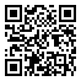 http://www.yunzhikong.cn/new/75903.html
