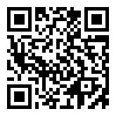 http://www.yunzhikong.cn/new/75905.html