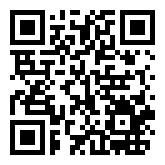 http://www.yunzhikong.cn/new/75906.html