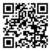 http://www.yunzhikong.cn/new/75907.html