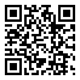 http://www.yunzhikong.cn/new/7591.html