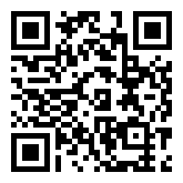 http://www.yunzhikong.cn/new/75910.html