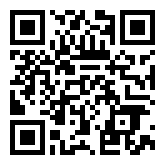 http://www.yunzhikong.cn/new/75911.html