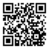 http://www.yunzhikong.cn/new/75912.html