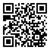 http://www.yunzhikong.cn/new/75913.html