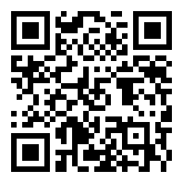 http://www.yunzhikong.cn/new/75915.html