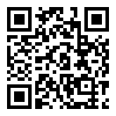 http://www.yunzhikong.cn/new/75917.html