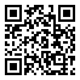 http://www.yunzhikong.cn/new/75918.html