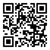 http://www.yunzhikong.cn/new/7592.html