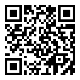 http://www.yunzhikong.cn/new/75920.html