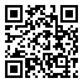 http://www.yunzhikong.cn/new/75921.html