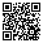 http://www.yunzhikong.cn/new/75922.html