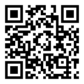 http://www.yunzhikong.cn/new/75923.html