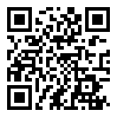 http://www.yunzhikong.cn/new/75924.html