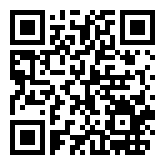 http://www.yunzhikong.cn/new/75925.html