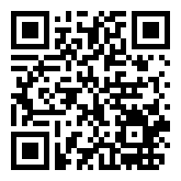 http://www.yunzhikong.cn/new/75926.html